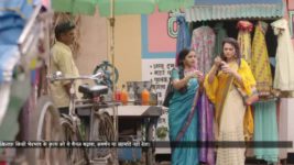 Pyar ke Papad S01E103 Omkar Surprises Shivika? Full Episode
