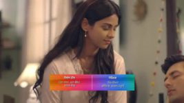 Pyar ke Papad S01E104 Jaya, Maya Accuse Shivika Full Episode