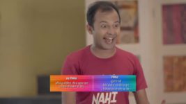 Pyar ke Papad S01E106 Omkar Meets with an Accident Full Episode