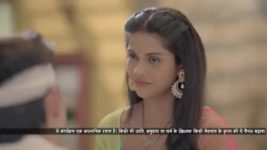 Pyar ke Papad S01E107 Shivika in a Dilemma Full Episode
