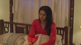 Pyar ke Papad S01E108 Alankar Resorts to Violence Full Episode