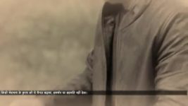 Pyar ke Papad S01E109 Omkar, Shivika Exchange Gifts Full Episode