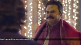 Pyar ke Papad S01E11 Omkar Exposes Jaya Full Episode