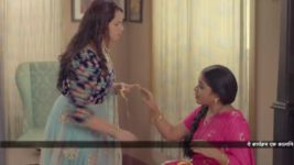 Pyar ke Papad S01E110 Omkar, Shivika Attacked Full Episode