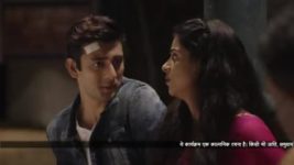 Pyar ke Papad S01E111 Shivika to Surprise Gupta Ji Full Episode