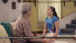 Pyar ke Papad S01E112 Omkar Pleads with Triloki Full Episode