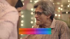 Pyar ke Papad S01E113 Shivika Has a Breakdown Full Episode