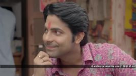 Pyar ke Papad S01E115 Jaya Accuses Shivika Full Episode