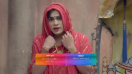 Pyar ke Papad S01E116 Jaya Acts Strange Full Episode