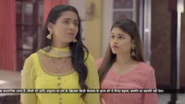 Pyar ke Papad S01E117 Alankar Offers to Help Full Episode
