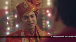 Pyar ke Papad S01E12 Triloki Falls Severely Ill Full Episode