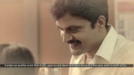 Pyar ke Papad S01E123 Shivika Pranks Omkar Full Episode