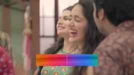 Pyar ke Papad S01E124 Suhana Flirts with Omkar Full Episode