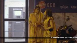 Pyar ke Papad S01E13 Shivika Is in Trouble Full Episode