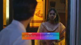 Pyar ke Papad S01E14 Omkar's Unexpected Decision Full Episode
