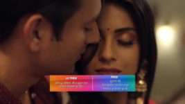 Pyar ke Papad S01E141 Maya Struggles with the Truth Full Episode