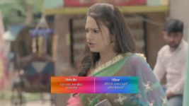 Pyar ke Papad S01E142 Jaya in a Fix Full Episode