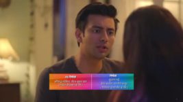 Pyar ke Papad S01E144 Omkar Is in for a Shock Full Episode