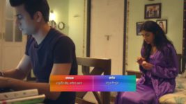 Pyar ke Papad S01E145 Omkar to Expose Alankar Full Episode