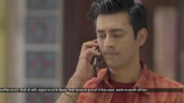 Pyar ke Papad S01E146 Shivika Is Bewildered Full Episode