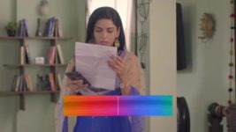 Pyar ke Papad S01E147 Alankar's Shocking Confessions Full Episode