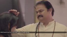 Pyar ke Papad S01E148 Happy Times for the Guptas Full Episode