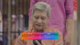 Pyar ke Papad S01E149 Shivika Introduces Nicky! Full Episode