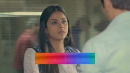 Pyar ke Papad S01E15 Omkar Approves Shivika's Loan Full Episode