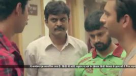 Pyar ke Papad S01E16 Shivika Lands a Job Full Episode
