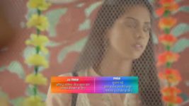 Pyar ke Papad S01E17 Omkar Saves the Day Full Episode