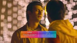 Pyar ke Papad S01E18 Omar, Shivika get Drunk Full Episode