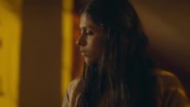 Pyar ke Papad S01E19 Shivika Confesses her Love Full Episode
