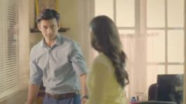 Pyar ke Papad S01E21 Kamre Mein Band Omkar, Shivika Full Episode