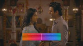 Pyar ke Papad S01E22 Omkar, Shivika's Narrow Escape Full Episode
