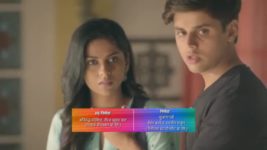 Pyar ke Papad S01E23 Shivika Misunderstands Omkar Full Episode
