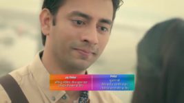 Pyar ke Papad S01E24 Omkar Offends Triloki Full Episode