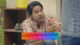 Pyar ke Papad S01E25 Triloki Is Impressed Full Episode