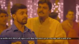 Pyar ke Papad S01E26 Shivika Meets Omkar's Family Full Episode