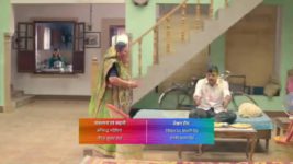 Pyar ke Papad S01E27 Omkar, Shivika's Holi Dhamaka Full Episode