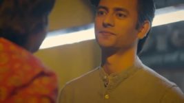 Pyar ke Papad S01E28 Omkar in a Wrestling Match Full Episode