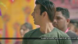 Pyar ke Papad S01E29 Omkar Impresses Triloki Full Episode