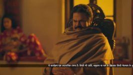 Pyar ke Papad S01E30 Triloki Surveils Shivika Full Episode