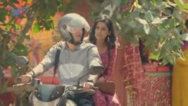 Pyar ke Papad S01E31 Triloki Gets Suspicious Full Episode