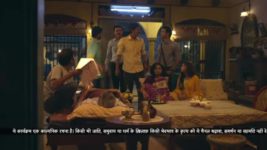 Pyar ke Papad S01E32 Triloki Challenges Omkar Full Episode