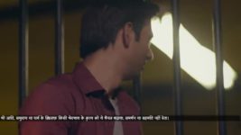 Pyar ke Papad S01E33 Omkar Impresses Triloki Full Episode