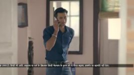 Pyar ke Papad S01E34 Gupta Ji, Jagath Meet Triloki Full Episode