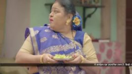 Pyar ke Papad S01E35 Jaya Taunts Omkar Full Episode