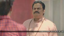 Pyar ke Papad S01E36 Shivika Takes the Fall Full Episode