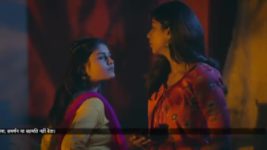Pyar ke Papad S01E37 Jaya, Mangal Meet Triloki Full Episode