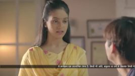 Pyar ke Papad S01E38 Omkar Is Empathetic Full Episode